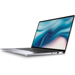 Dell Latitude 9410 N008L942014EMEA 2'si 1 Arada