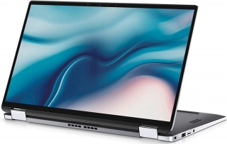 Dell Latitude 9410 N008L942014EMEA 2'si 1 Arada