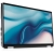 Dell Latitude 9410 N008L942014EMEA 2'si 1 Arada