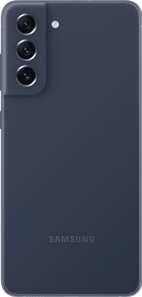 Samsung Galaxy S21 FE 5G (Snapdragon) (2. Nesil) (128 GB)