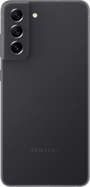 Samsung Galaxy S21 FE 5G (Snapdragon) (2. Nesil) (128 GB)