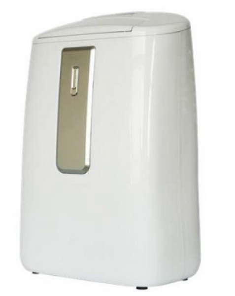 Kingpost DKB-20E Nem Alma Cihazı