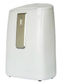 Kingpost DKB-20E resim