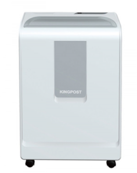 Kingpost DF-60 Nem Alma Cihazı