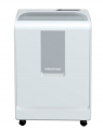 Kingpost DF-60 resim
