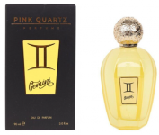 Pink Quartz Gemini EDP 90 ml Kadın Parfümü resim