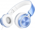 Ailihen MS300 resim
