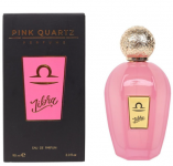 Pink Quartz Libra EDP 90 ml Kadın Parfümü resim