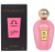Pink Quartz Libra EDP 90 ml Kadın Parfümü