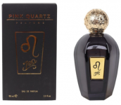 Pink Quartz Leo EDP 90 ml Kadın Parfümü resim