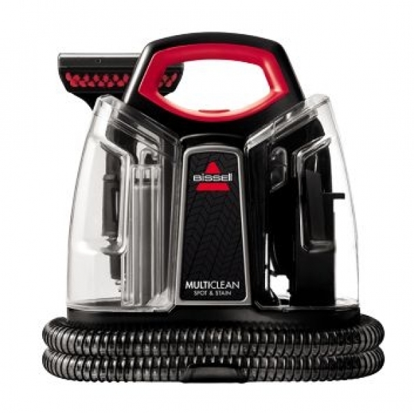 Bissell MultiClean Spot & Stain Halı Yıkama Makinesi