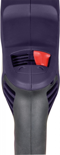 Sparky BPR 260E Kırıcı
