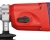 Sparky BPR 260E Kırıcı