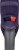 Sparky BPR 260E Kırıcı