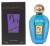 Pink Quartz Capricorn EDP 90 ml Kadın Parfümü