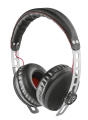 Trust Urban 20375 Roxx resim