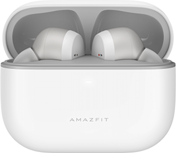 Amazfit PowerBuds Pro Tam Kablosuz Kulaklık