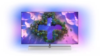 Philips 55OLED936 Ultra HD (4K) TV