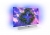 Philips 55OLED936 Ultra HD (4K) TV