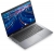 Dell Latitude 5420 N016L542014EMEA Ultrabook