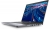 Dell Latitude 5420 N016L542014EMEA Ultrabook