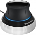 3Dconnexion SpaceMouse Compact resim