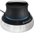 3Dconnexion SpaceMouse Compact Mouse