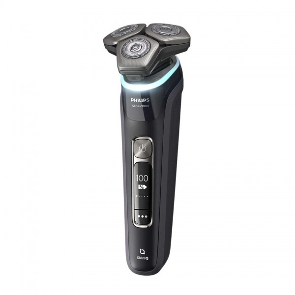 Philips 9000 Serisi S9986/63 Sakal Kesme Makinesi