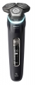 Philips 9000 Serisi S9986/63 resim