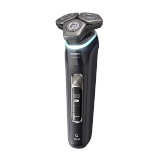 Philips 9000 Serisi S9986/63 Sakal Kesme Makinesi