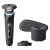 Philips 9000 Serisi S9986/63 Sakal Kesme Makinesi
