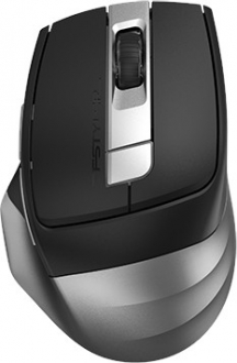 A4Tech Fstyler  FB35C Mouse