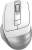 A4Tech Fstyler  FB35C Mouse