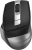 A4Tech Fstyler  FB35C Mouse