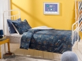 English Home Robots 160x220 cm resim