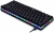 Ajazz AK33 RGB Black Klavye
