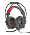 Trust GXT 353 resim
