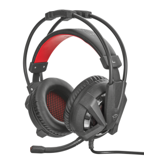 Trust GXT 353 Kablolu Kulaklık