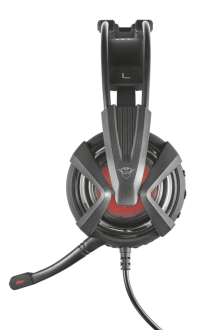 Trust GXT 353 Kablolu Kulaklık
