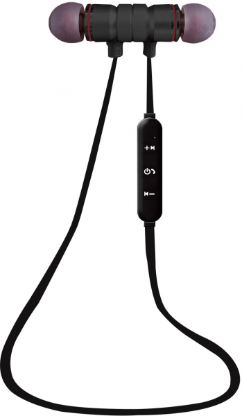 Asonic AS-XBK60 Kablosuz Kulaklık