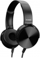 Asonic AS-XK45 resim