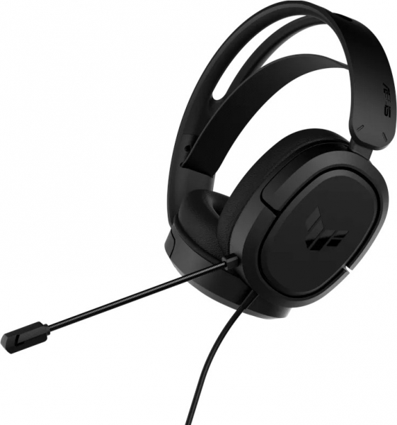 Asus TUF Gaming H1 Kablolu Kulaklık