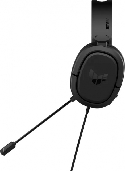 Asus TUF Gaming H1 Kablolu Kulaklık