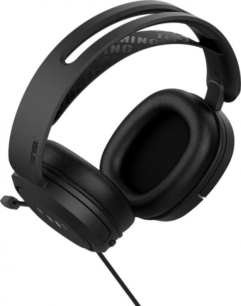 Asus TUF Gaming H1 Kablolu Kulaklık
