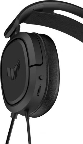 Asus TUF Gaming H1 Kablolu Kulaklık