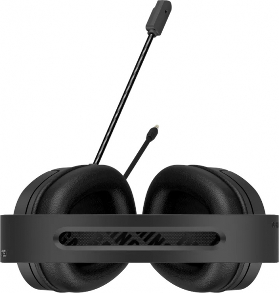 Asus TUF Gaming H1 Kablolu Kulaklık