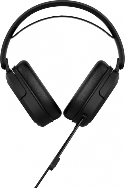 Asus TUF Gaming H1 Kablolu Kulaklık