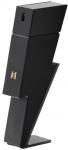 Carolina Herrera Bad Boy EDP 150 ml Erkek Parfümü resim