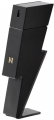 Carolina Herrera Bad Boy EDP 150 ml Erkek Parfümü Parfüm