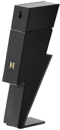Carolina Herrera Bad Boy EDP 150 ml Erkek Parfümü resim